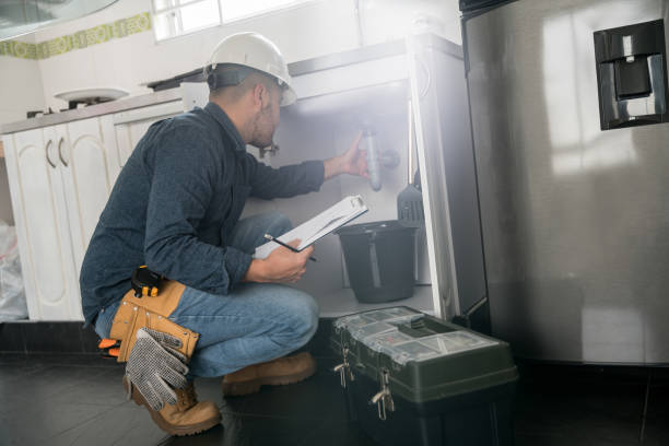 Best Best Plumbers Near Me  in Orange Beach, AL