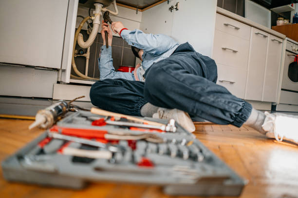 Best Affordable Plumber Near Me  in Orange Beach, AL
