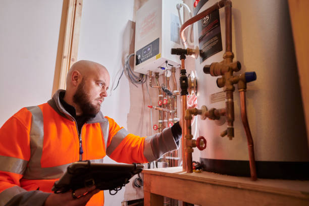Best Plumbing Inspection Services  in Orange Beach, AL