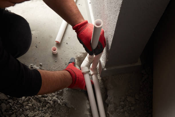 Best Emergency Plumbing Repair  in Orange Beach, AL