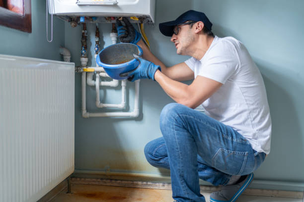 Best Plumbing Services Near Me  in Orange Beach, AL