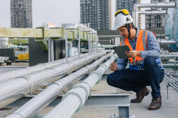 Professional Plumbing in Orange Beach, AL