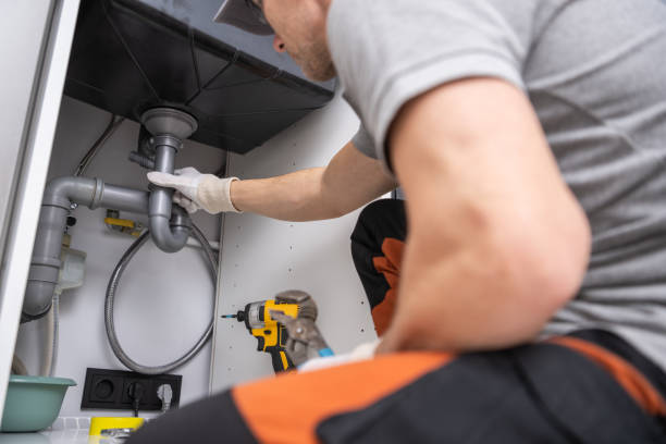 Boilers & Radiators in Orange Beach, AL